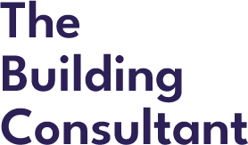 The Building Consultant